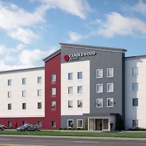 https://candlewood-suites-loma-linda-san-bernardino-s-an-ihg-hotel.topanaheimhotels.com