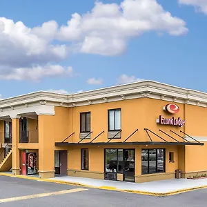 https://econo-lodge-midtown.top-hotels-in-savannah.com