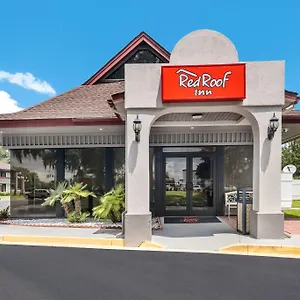 https://days-inn-savannah-abercorn-southside.top-hotels-in-savannah.com