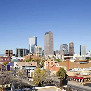 Days By Wyndham Downtown Denver