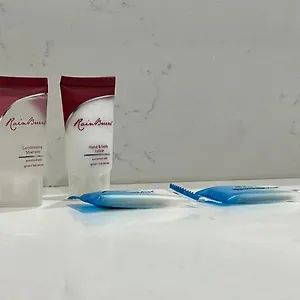 https://sunshine-long-beach.topanaheimhotels.com