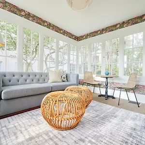 https://courtyard-at-lake-lucerne-orlando.thedaytonabeachhotels.com