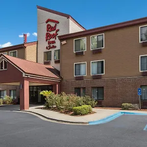 https://red-roof-inn-savannah-suites-hotel.top-hotels-in-savannah.com